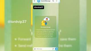 Viral Video Link Telegram Channel || How To Join Telegram Video Link 