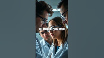 Cryo-EM Dawn: The Frozen View That Reshaped Biology