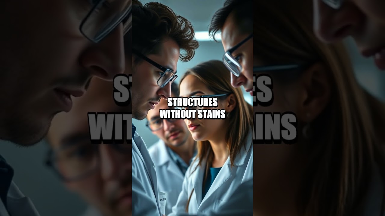 Cryo-EM Dawn: The Frozen View That Reshaped Biology