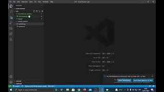Application Convertisseur de Devises