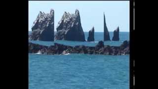 Лунная соната. Часть 1. Медитация Лунная соната. Часть 1. Медитация