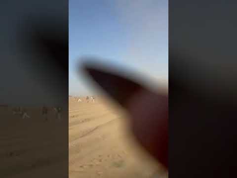 أين ستهربون من شدة الغضب