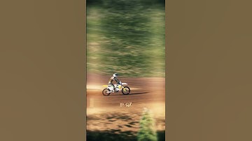 Volume Up🔊 New Sound Mod | MX Bikes