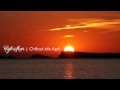 Café del Mar Ibiza Chillout Mix April 2013