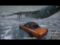 14 KILL IN NEW UPDATE COLD WINTER SNOW FALL AND KILL BY OPPONENT [ 2026 ] #trendingvideo #viralvideo