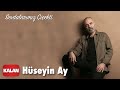 Hüseyin Ay Sevdalarımız Çiçekti Gün Olur Kavuşuruz 2020 Kalan Müzik Hüseyin Ay Sevdalarımız Çiçekti Gün Olur Kavuşuruz 2020 Kalan Müzik