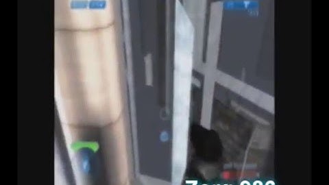 II WeFlyHigh II Terminal Monster Tutorial