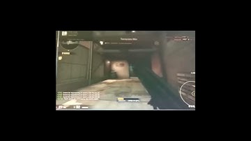 Source 2 is COMING, How Will It Affect CSGO Cheating? #shorts #csgo #csgocheating #csgohacking