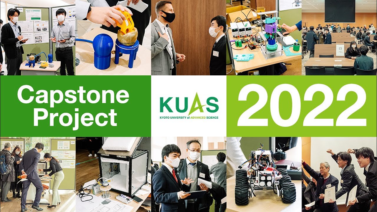 Capstone Project 2022 (English sub)