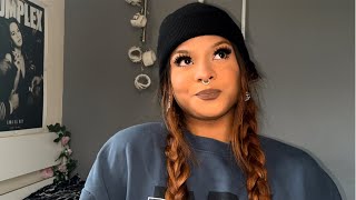 WHY YOU SHOULDN’T TELL GUYS YOU’RE TRANSGENDER PART 2