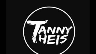 Skrillex And Diplo - Jungle Bae VS Gods | ( TannyTheis EDIT)