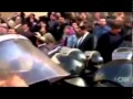 ‪The Syrian Revolution 2011 الثورة السورية ضد بشار الاسد‬.mp4