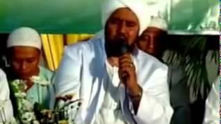 MIFTAHUL JANNAH  Habib Syech