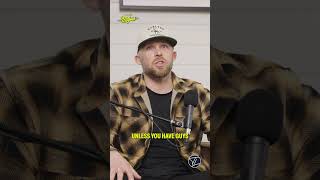 Cody Allen opens up on the KEY difference between GOOD MLB teams and BAD ones