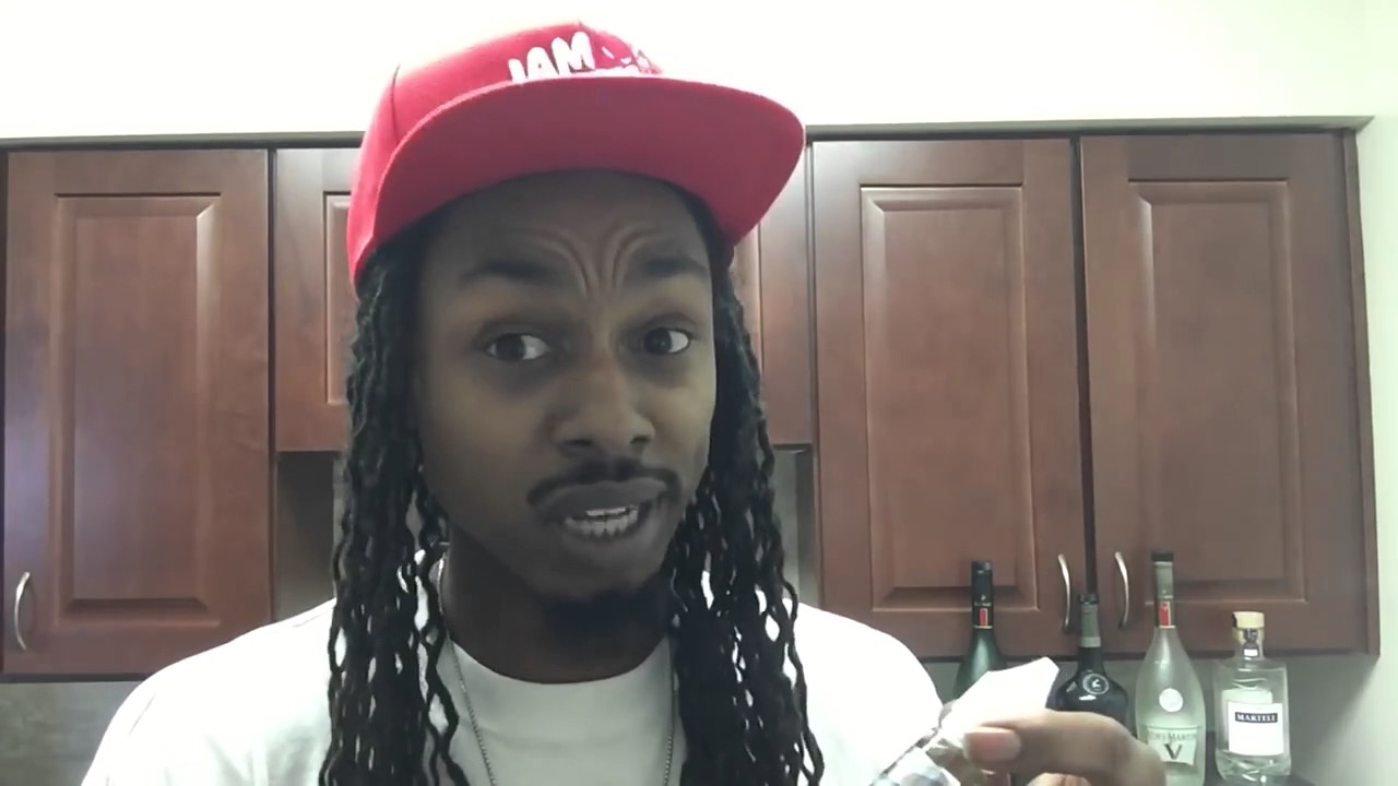 Moku E-Liquid Bolt Review