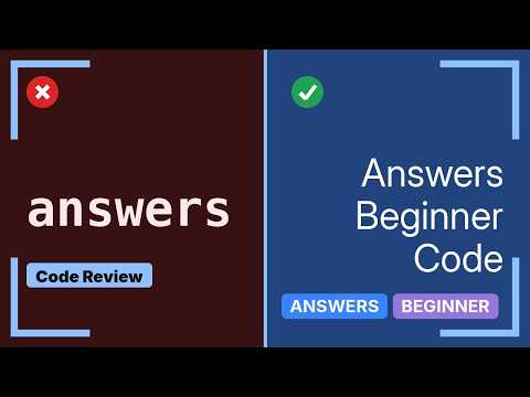 Code Review: Array even and odd indexes sorting and printing its values