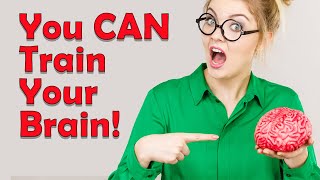 Happiness Hacks from Brain Researchers