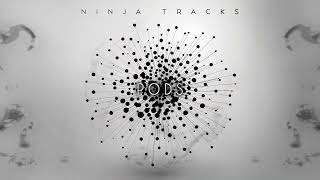 Ninja Tracks - Sweet Beef