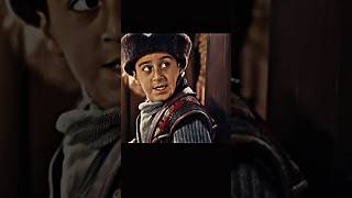 Gazi Alp Ne Yaptın Sen #trending #shorts #ottomanempire #ottoman