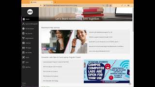 Follett Discover in Blackboard Learn