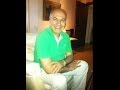جديد شادي خليل قدام مرتي