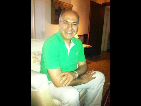 جديد شادي خليل قدام مرتي