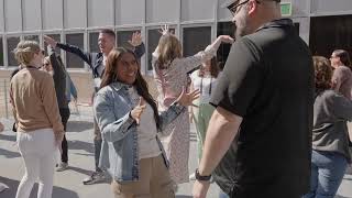 Deeper Learning 2024 Highlights