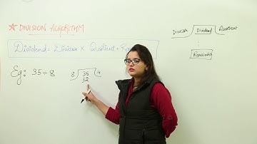 IMPORTANT l Class 7th I Maths I ICSE I Chapter I Number Systems I L13