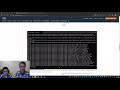 Installing Minecraft in an AWS Lightsail instance
