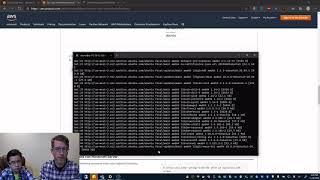 Installing Minecraft in an AWS Lightsail instance