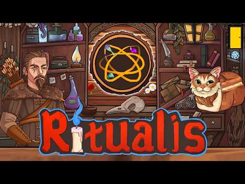The Ultimate Guide To Local Occult Shops
