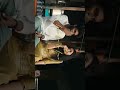 lucky edits