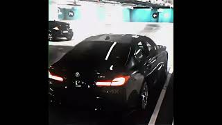 Violento Slowed #edit #bmwm5 #automobile #caredit