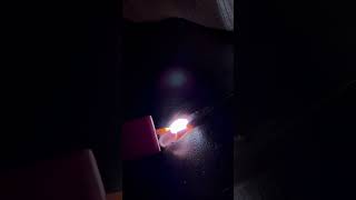 Нержавеечка, полное  видео на канале. #завгарсварки #zagaweld #argonwelding #сварка