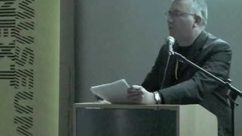 Wild Idea 1 : Creating a Hackerspace