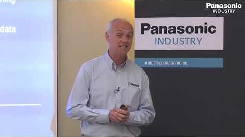 Martin Woolley on Bluetooth Mesh for Developers and Bluetooth 5.1 Feature Preview