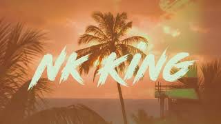 Nk King X Aya Nakamura Ft Kali Uchis - Baby Boy (Zouk Kompa)_2K26