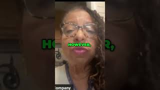 Know Your Maternity Insurance Benefits 💰🤰   Understand Your Coverage! 📋