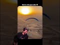 Arabi prank on top 😂😅🤣#reels #arabic #prank #funny #funnymemes #memes #boy #cutegirl #shortsfeed