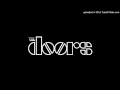 The Doors - When You're Strange (Detz Remix) [Free Download]