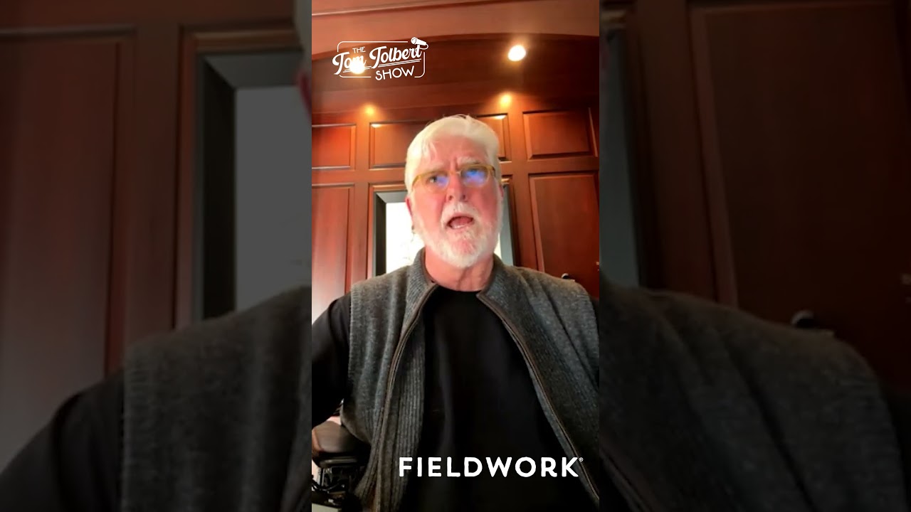 Mike Krukow on the Giants Biggest Areas to Improve