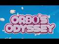 Orbo's Odyssey (2023) / PC Longplay (Part 1 of 1)