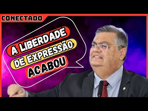 Vídeo: Por que a liberdade acabou?