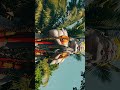 #hypixel #viralvideo #trending #fypシ゚viral #minivlog #explorepage #dedication