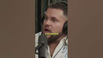 There’s a trend of millennials cutting off their parents