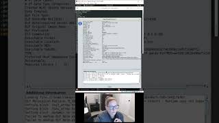Patching With Ghidra Extended Walkthrough