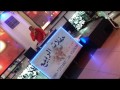 دارين حدشيتي   يا نور عيني  ريمكس نجومي