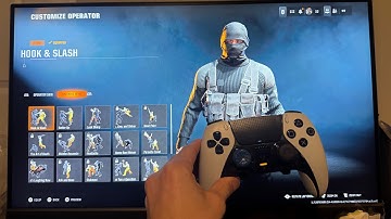 Black Ops 6: How to Change & Equip Finishing Move Tutorial! (Easy Method)