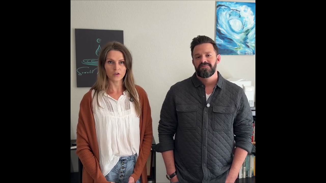 A Brief Overview of Sowell Ministries