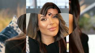 Celebrity Ekin Su..Bio age weight relationship net worth outfits idea || skfashionstudio.. Wealth